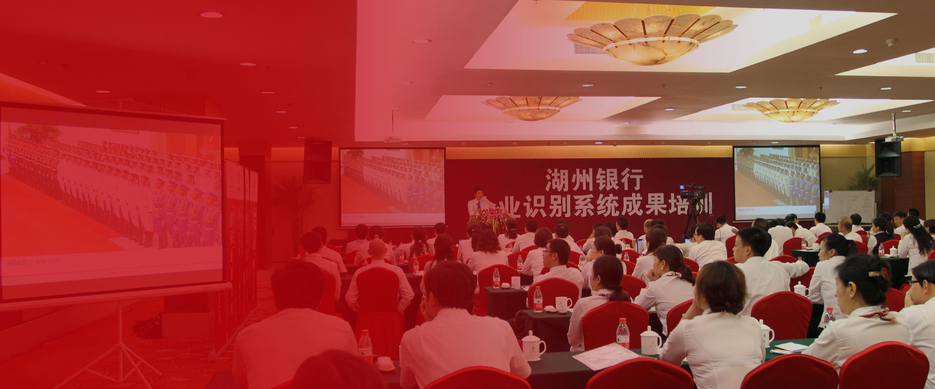 辉达娱乐-创意平台,注册畅享文化之梦!