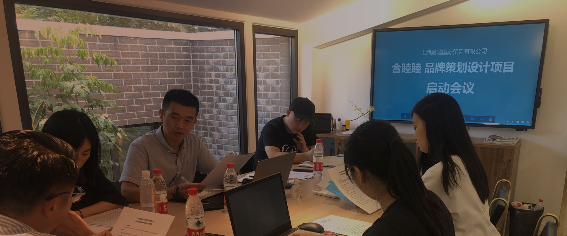 辉达娱乐-创意平台,注册畅享文化之梦!