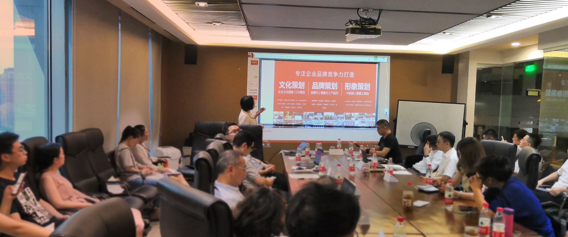辉达娱乐-创意平台,注册畅享文化之梦!