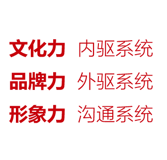 辉达娱乐-创意平台,注册畅享文化之梦!