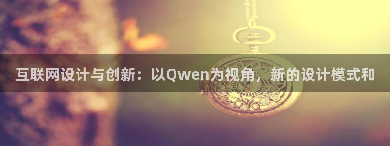 辉达娱乐加q75775稳定