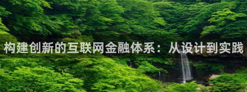 辉达娱乐最新消息新闻