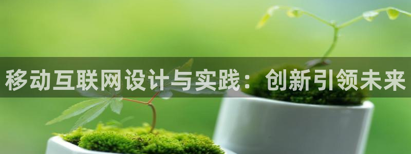辉达娱乐五75505