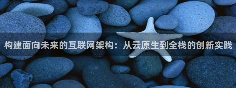 达利娱乐王辉