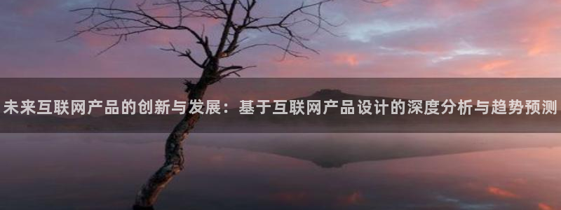 辉达平台官网电话