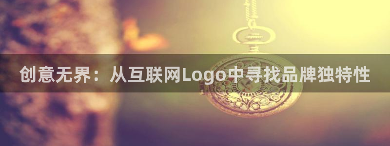 辉达娱乐时时彩平台