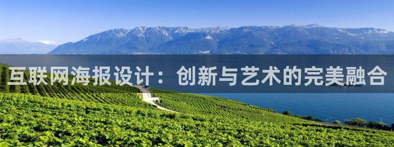辉达娱乐最新消息新闻