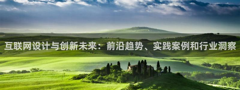 辉达娱乐五39444