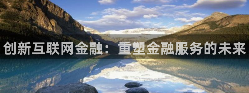 辉达娱乐丿75505