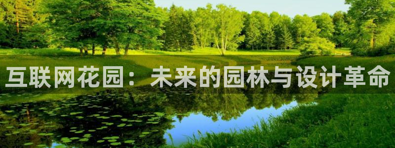 辉达娱乐官方网址