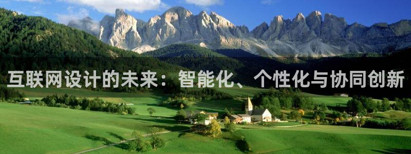 代理辉达娱乐