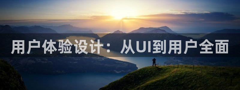 辉达娱乐检测
