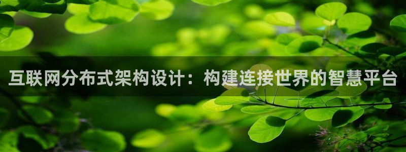 辉达娱乐重庆时时彩