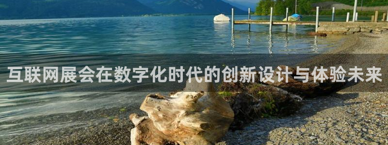 辉达娱乐游戏.直开.中国