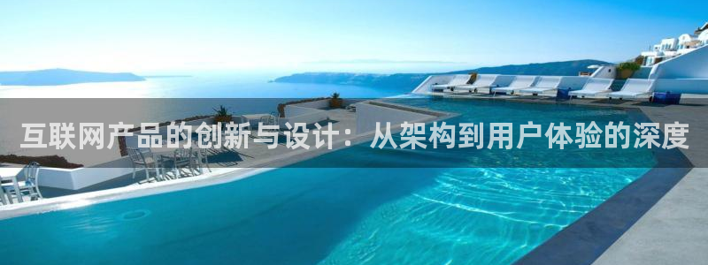 辉达娱乐体育竞猜