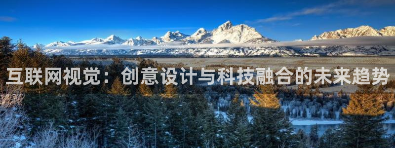 辉达娱乐体育竞猜