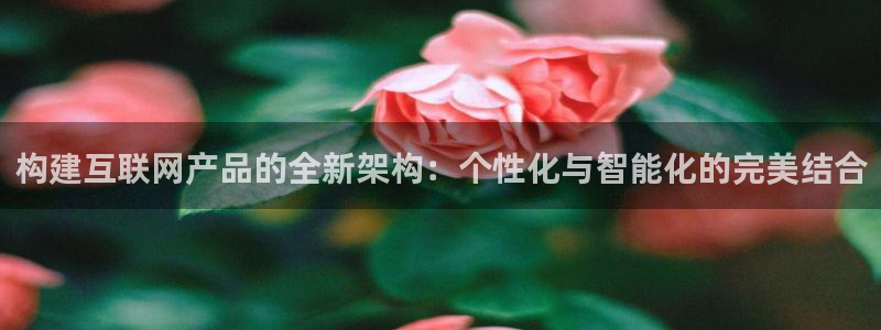 辉达娱乐平台