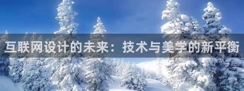 辉达娱乐正规吗