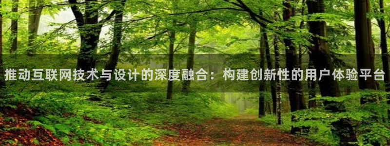辉达平台注册资金多少：推动互联