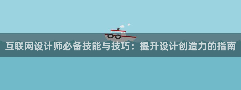 辉达娱乐最新消息新闻