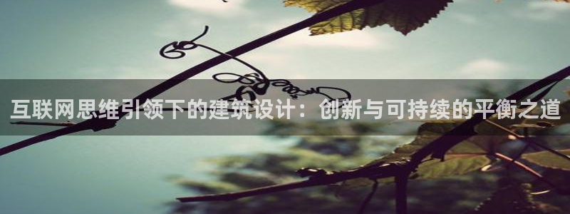 辉达娱乐电子