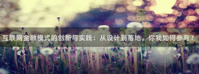 辉达怎么样