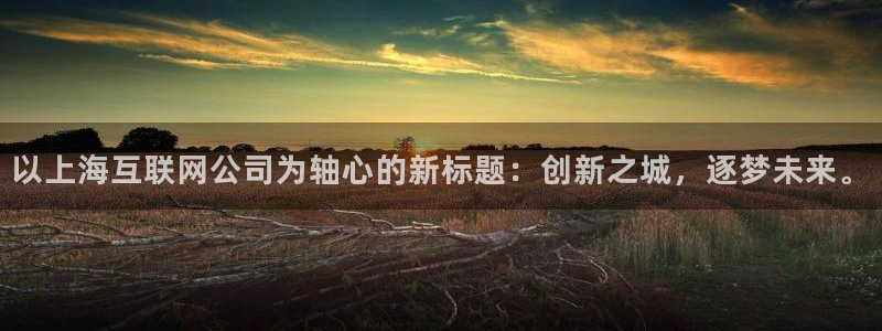 辉达娱乐平台