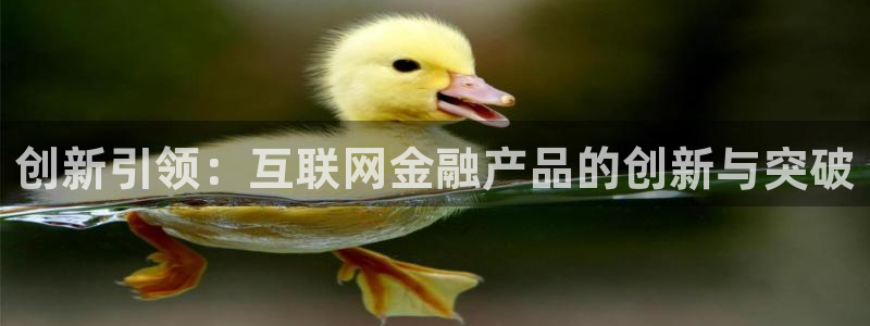 辉达娱乐平台