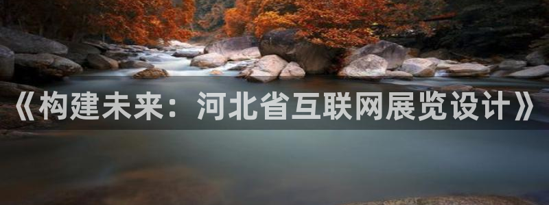 辉达娱乐多少年
