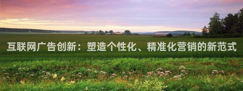 辉达怎么样