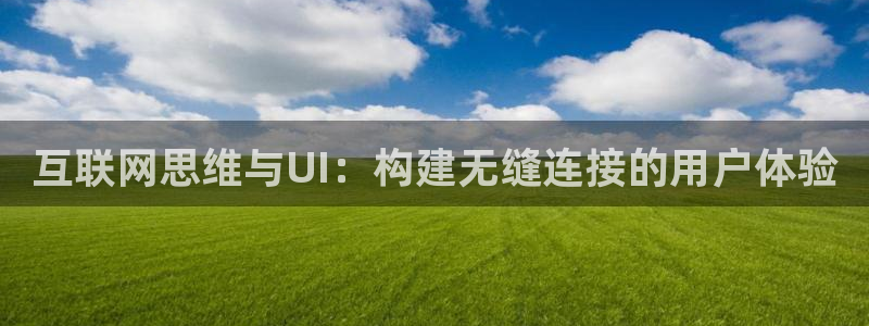 辉达娱乐多少年
