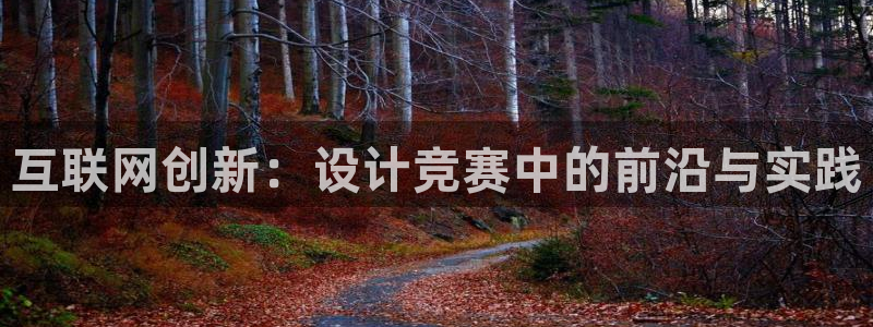 辉达娱乐丶75505