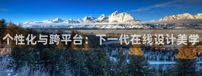 辉达娱乐可靠