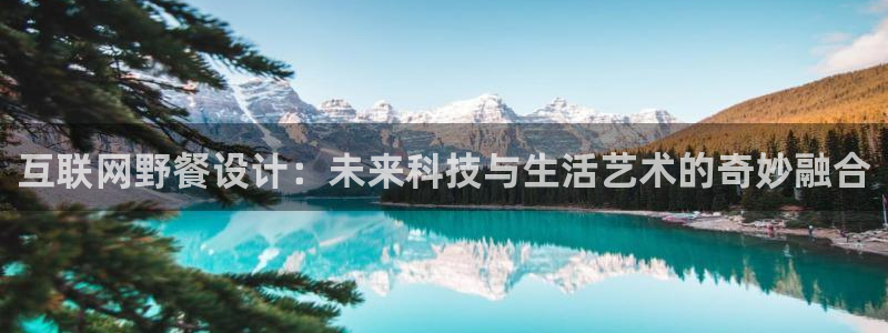 辉达娱乐电子游艺