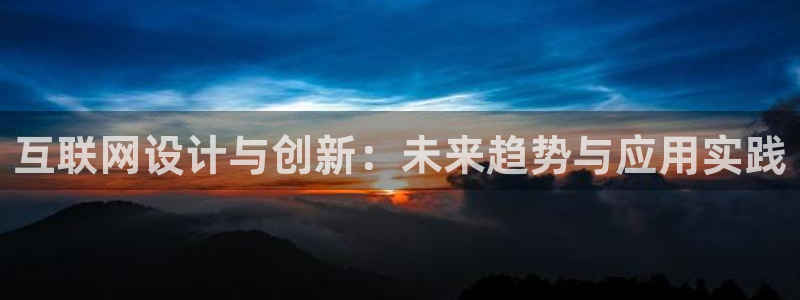 辉达娱乐丶39444
