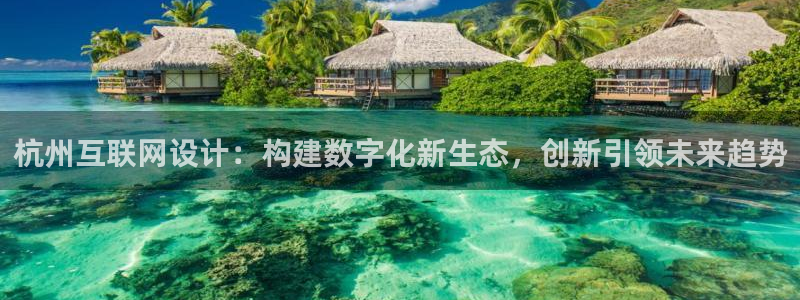 辉达平台官网电话：杭州互联网设