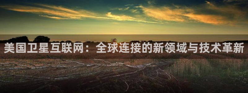 辉达娱乐多少年
