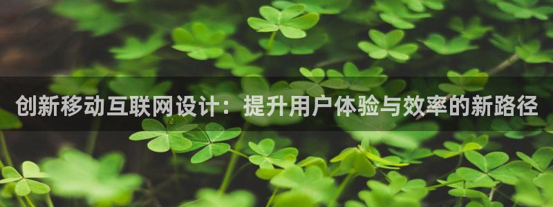 辉达娱乐五75505