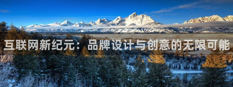 辉达娱乐五39444