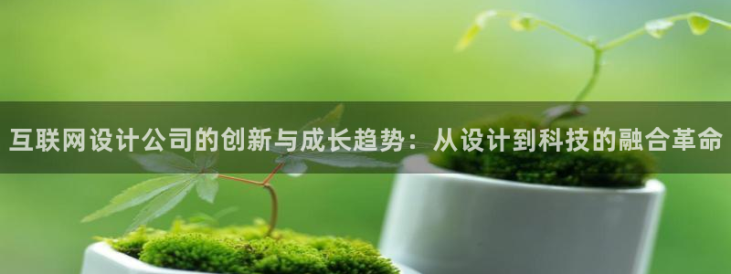 辉达娱乐五75505