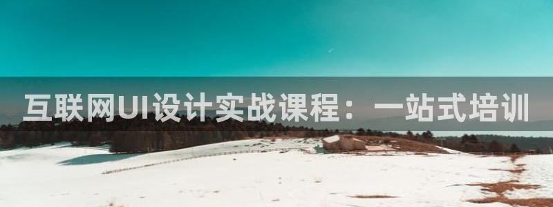 辉达平台官网网站