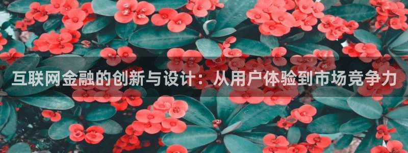 辉达娱乐时时彩平台