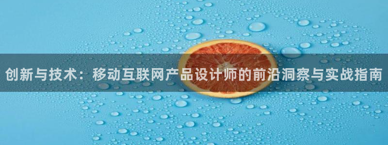 辉达怎么样