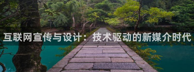 辉达怎么样