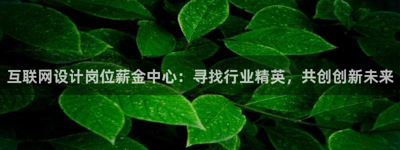 辉达娱乐丿75505