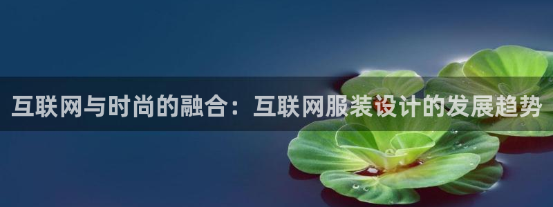 辉达娱乐己75505