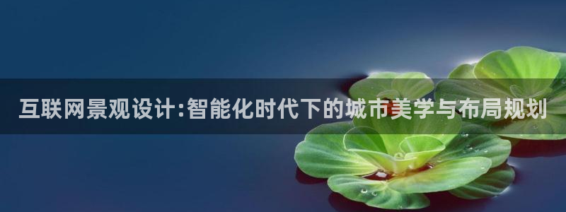 辉达娱乐五75505