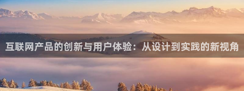 辉达娱乐下载