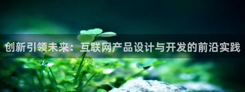 辉达集团官方网站：创新引领未来