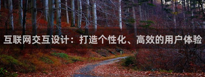辉达娱乐分红